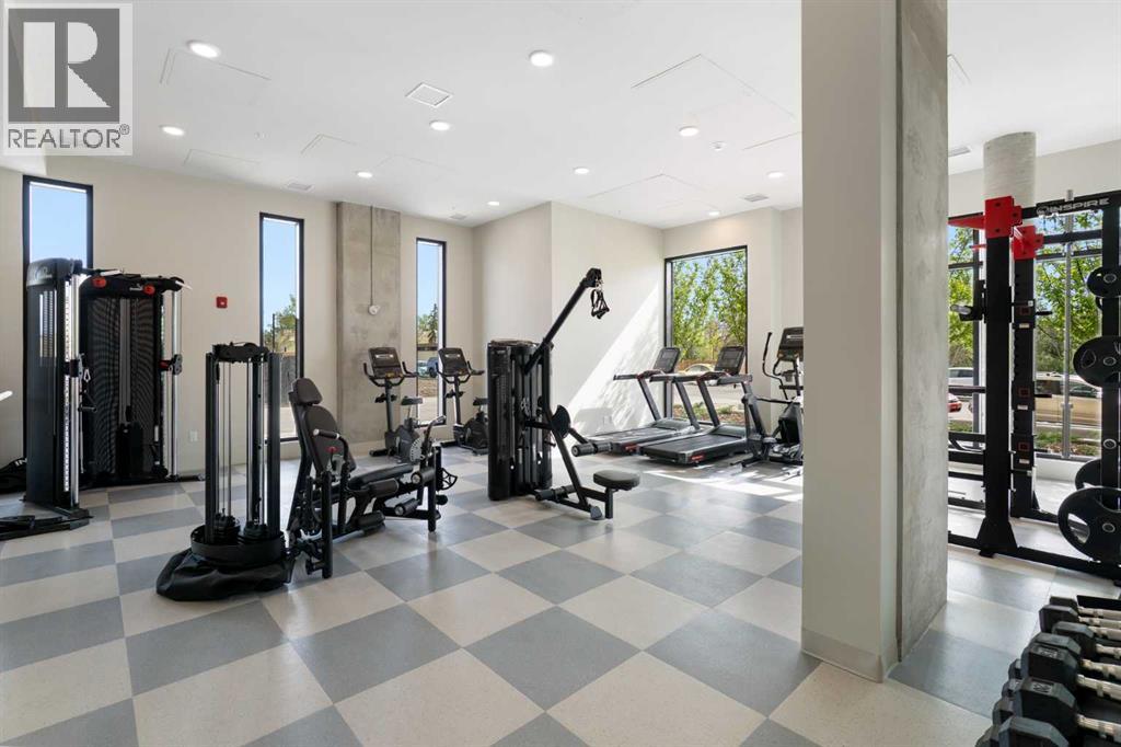 #233 3107 Warren Street NW - 22