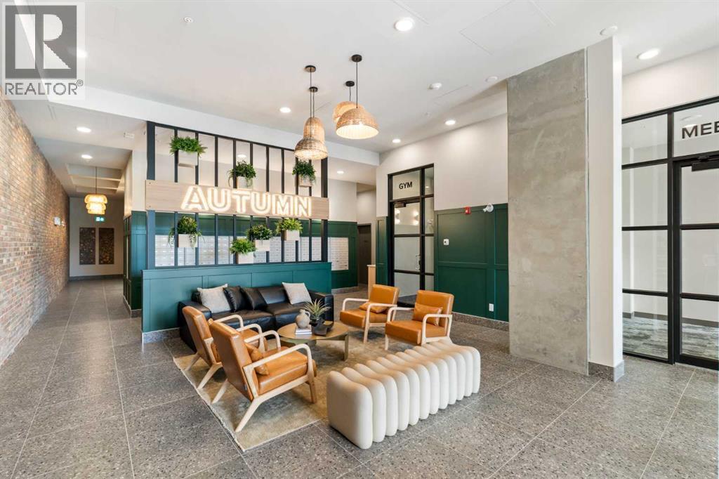 #233 3107 Warren Street NW - 24