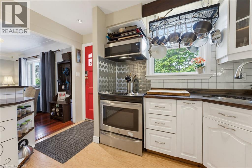 185 EAST 13TH Street - Image 11
