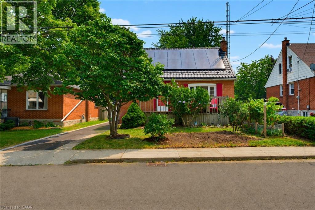 185 EAST 13TH Street - Image 4