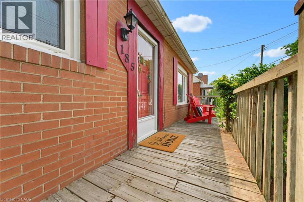 185 EAST 13TH Street - Image 6