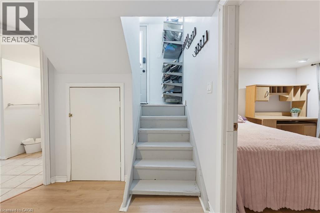 185 EAST 13TH Street - Image 19