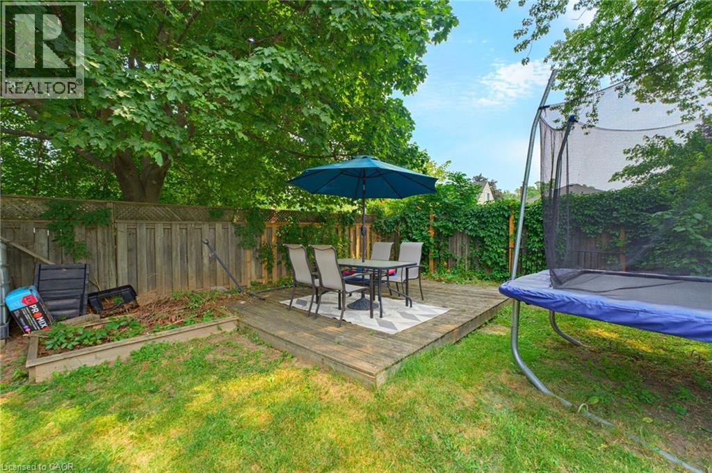 185 EAST 13TH Street - Image 28
