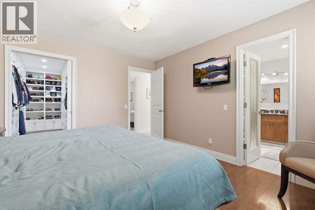 124 Cantrell Place SW - 15