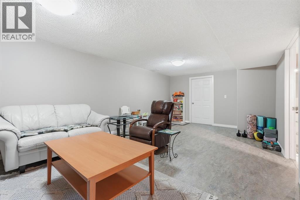 124 Cantrell Place SW - 23