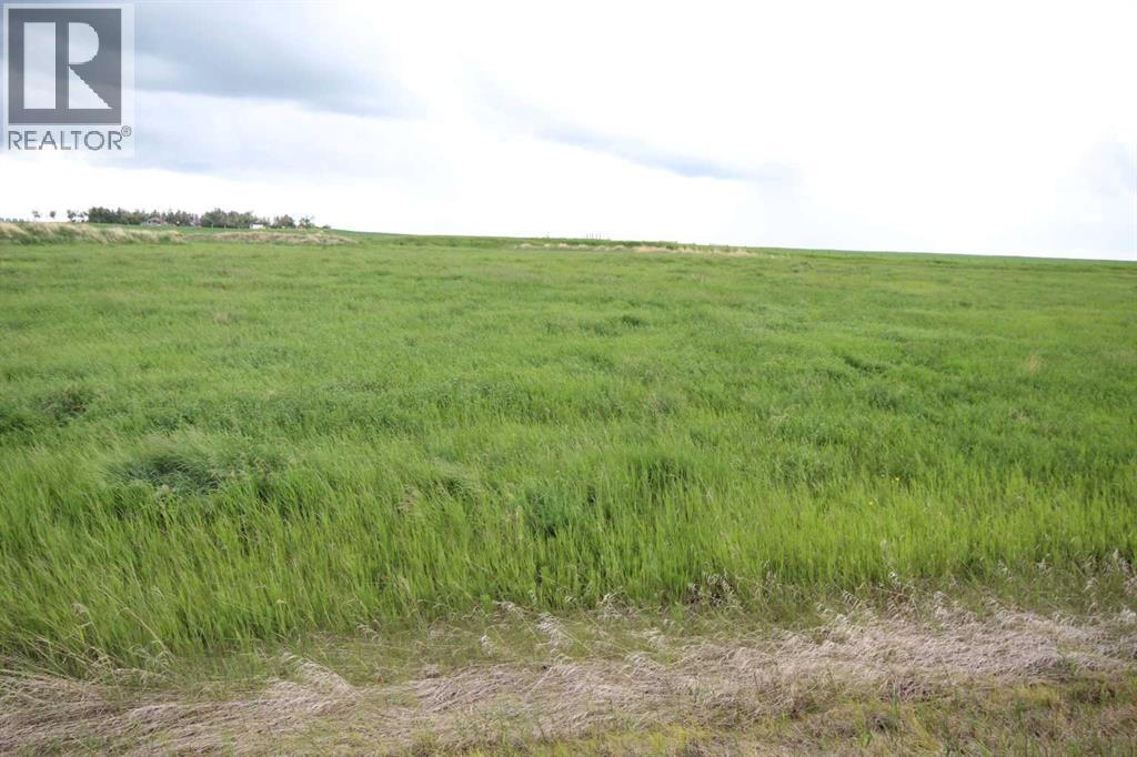 271016 Township Road 264 - Photo 25