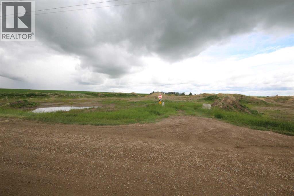 271016 Township Road 264 - Photo 8