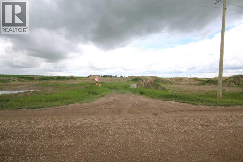 271016 Township Road 264 - Photo 7