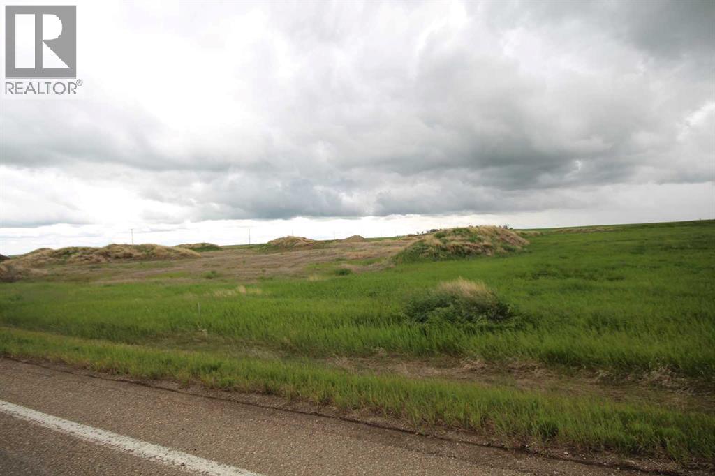 271016 Township Road 264 - Photo 13