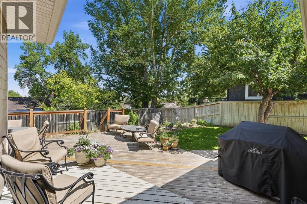124 Cantrell Place SW - 28
