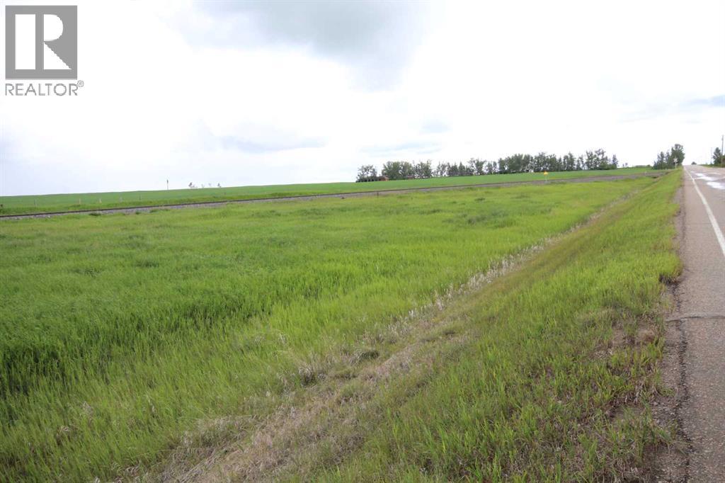 271016 Township Road 264 - Photo 21