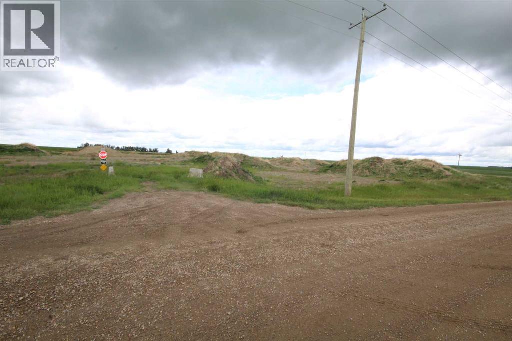 271016 Township Road 264 - Photo 9