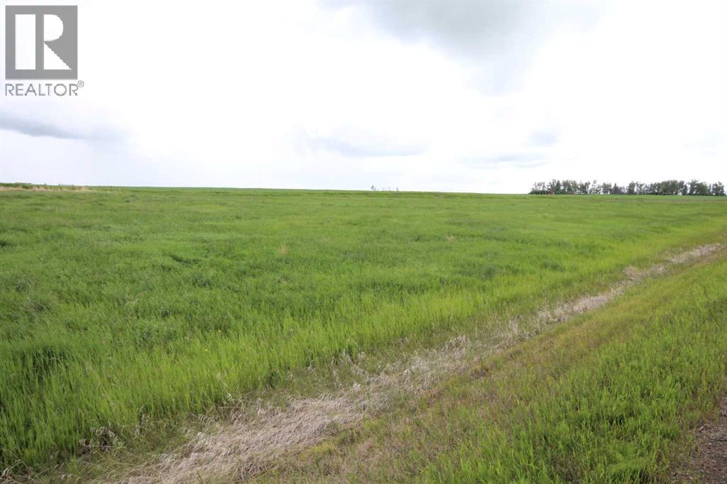 271016 Township Road 264 - Photo 26