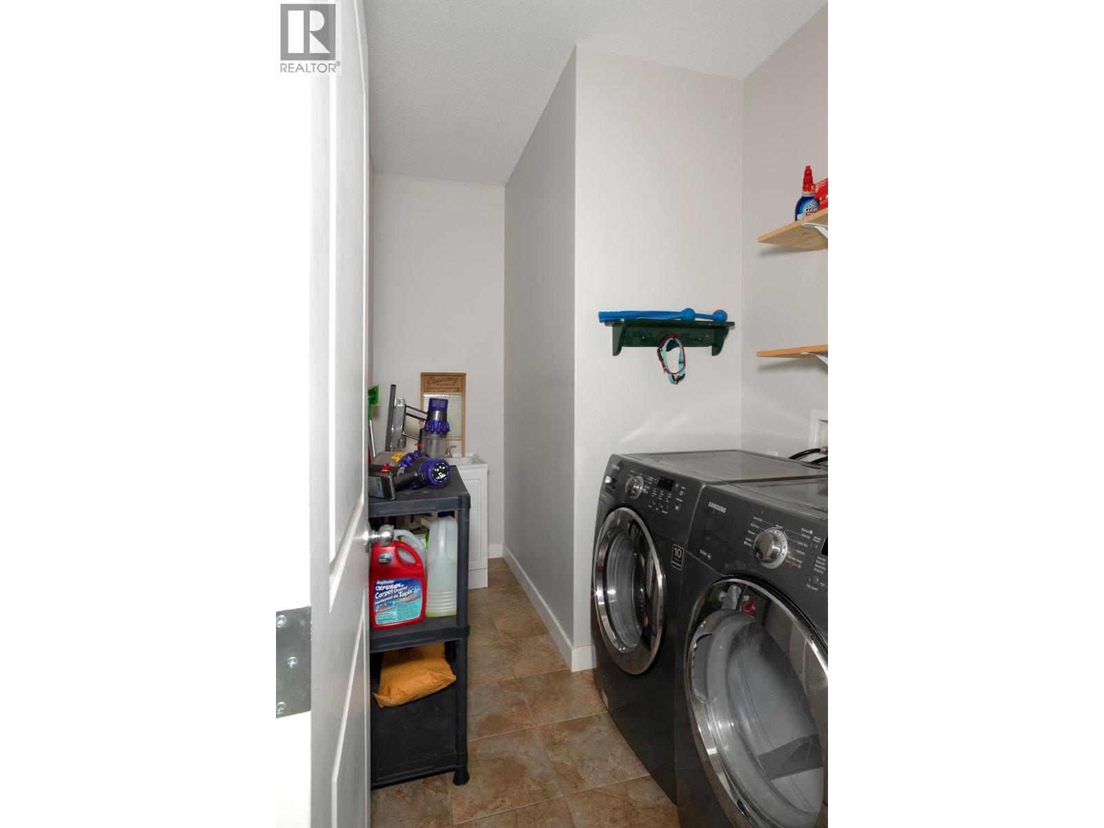 608 16TH N Avenue - 15