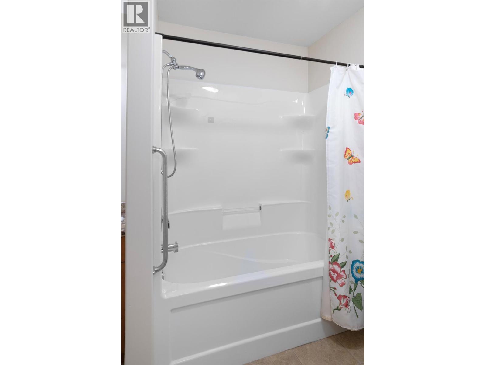 608 16TH N Avenue - 33