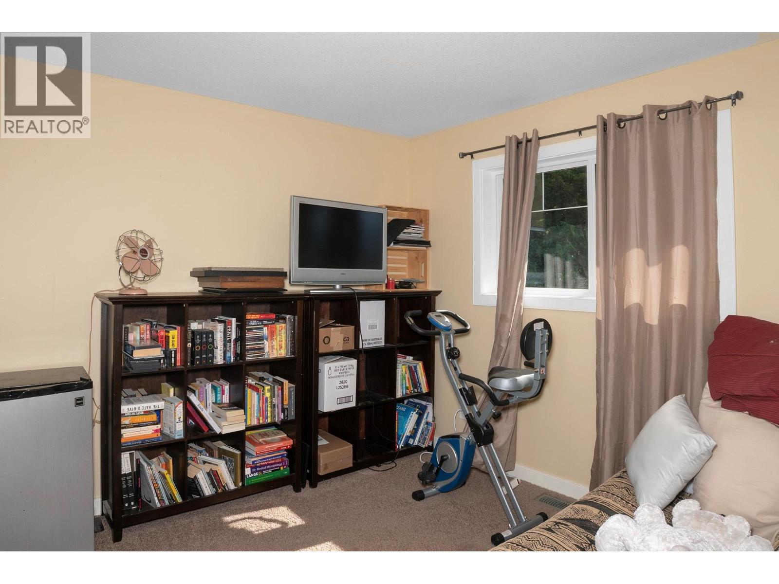 608 16TH N Avenue - 22
