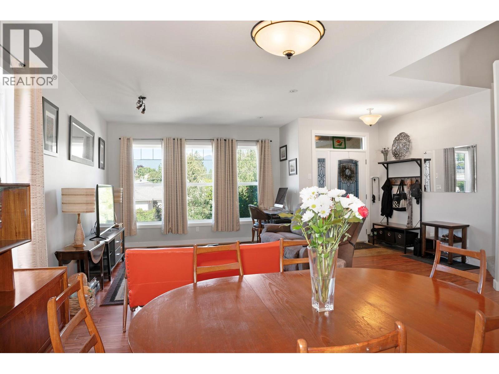 608 16TH N Avenue - 8