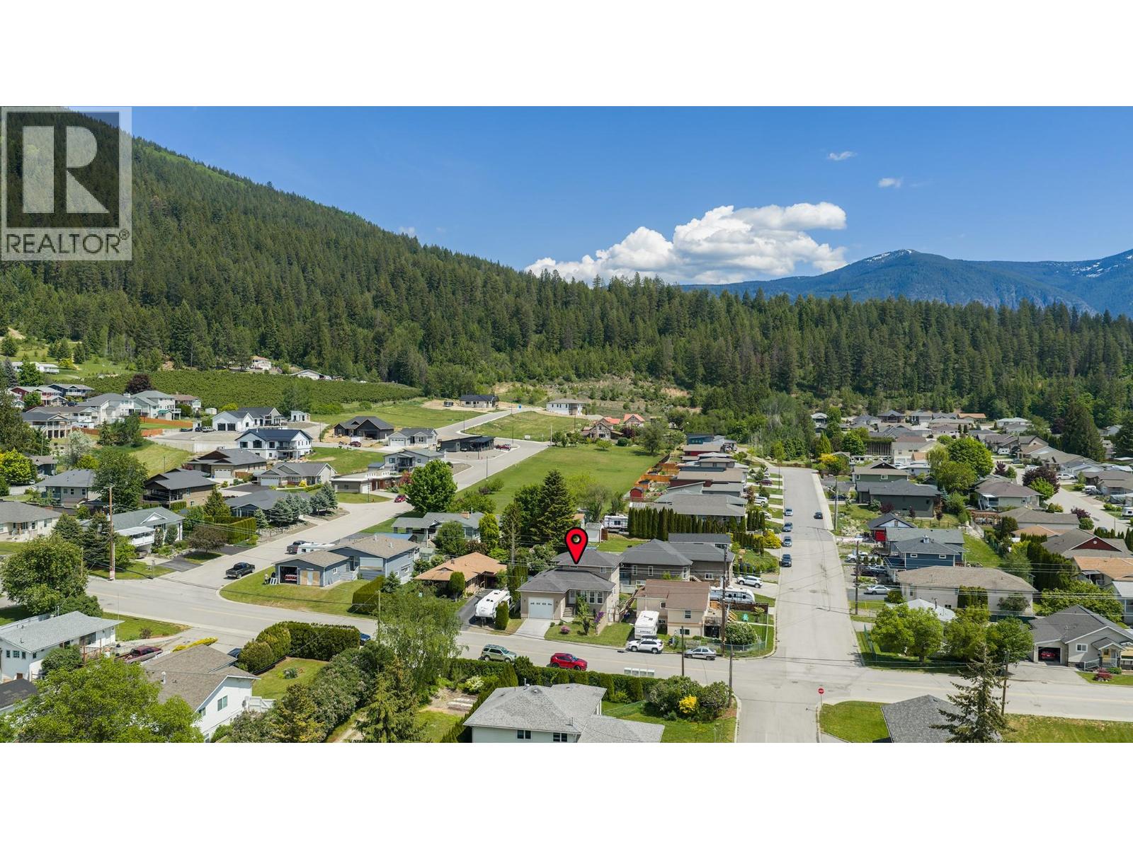 608 16TH N Avenue - 39