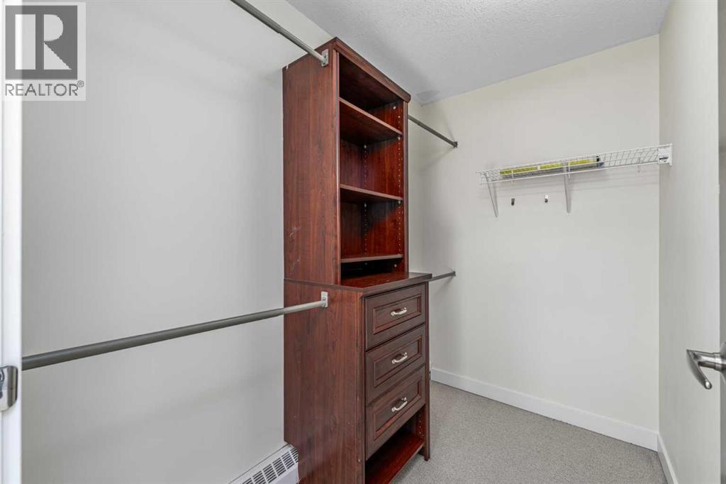 #402 333 22 Avenue SW - 14