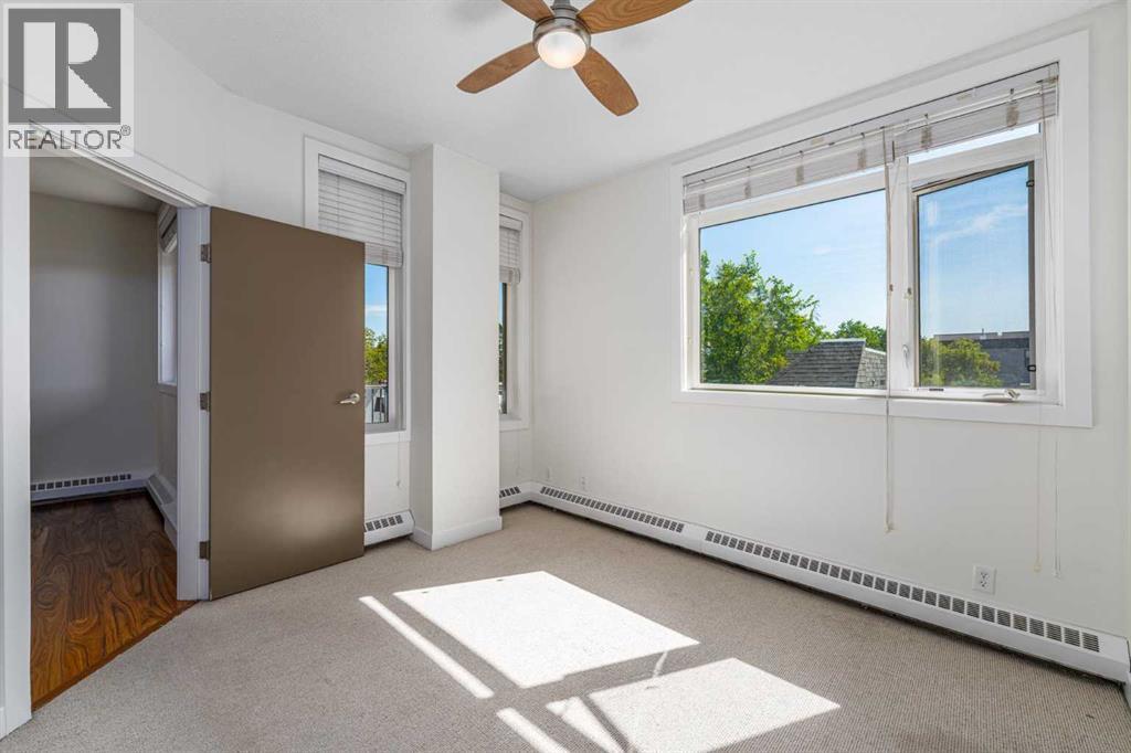 #402 333 22 Avenue SW - 12