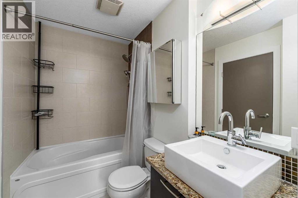 #402 333 22 Avenue SW - 18