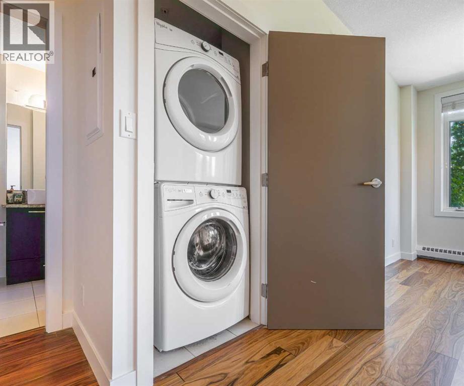 #402 333 22 Avenue SW - 19