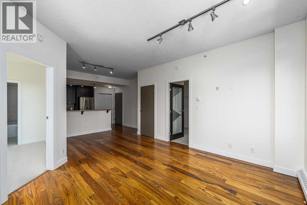 #402 333 22 Avenue SW - 10