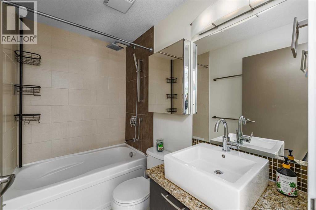 #402 333 22 Avenue SW - 13