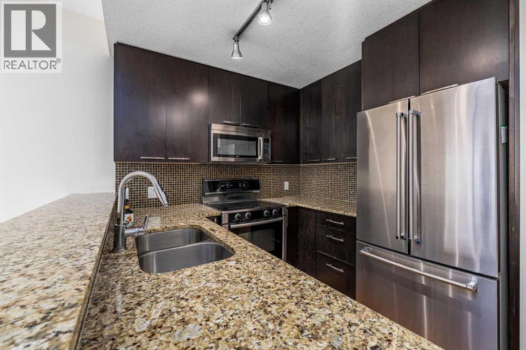 #402 333 22 Avenue SW - 6