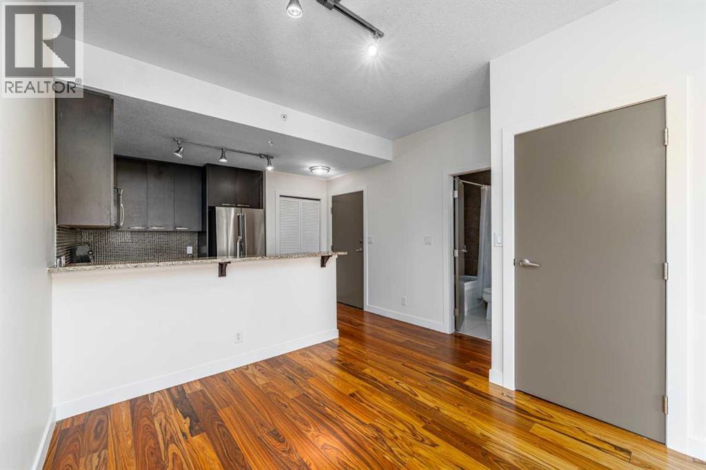 #402 333 22 Avenue SW - 8