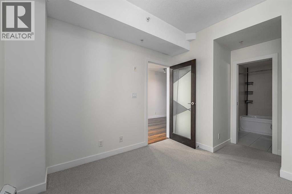 #402 333 22 Avenue SW - 16