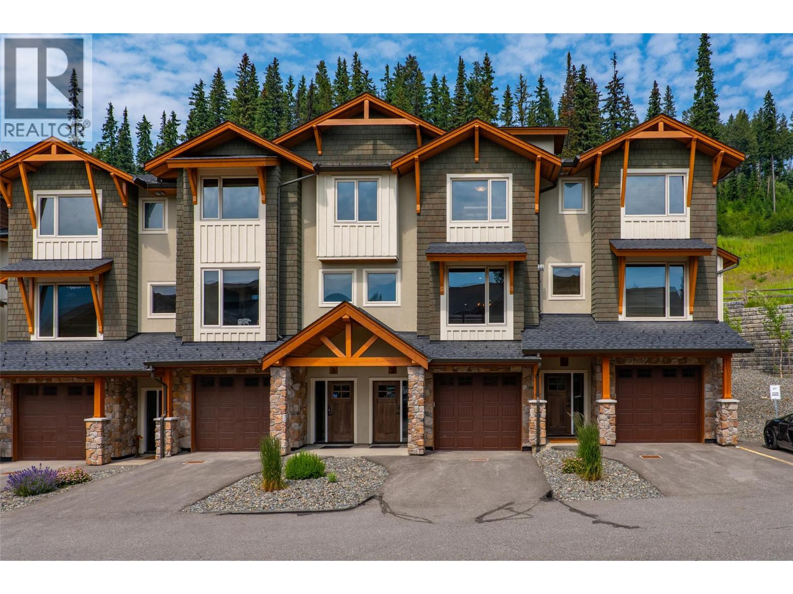 #2 5050 VALLEY Drive - 1
