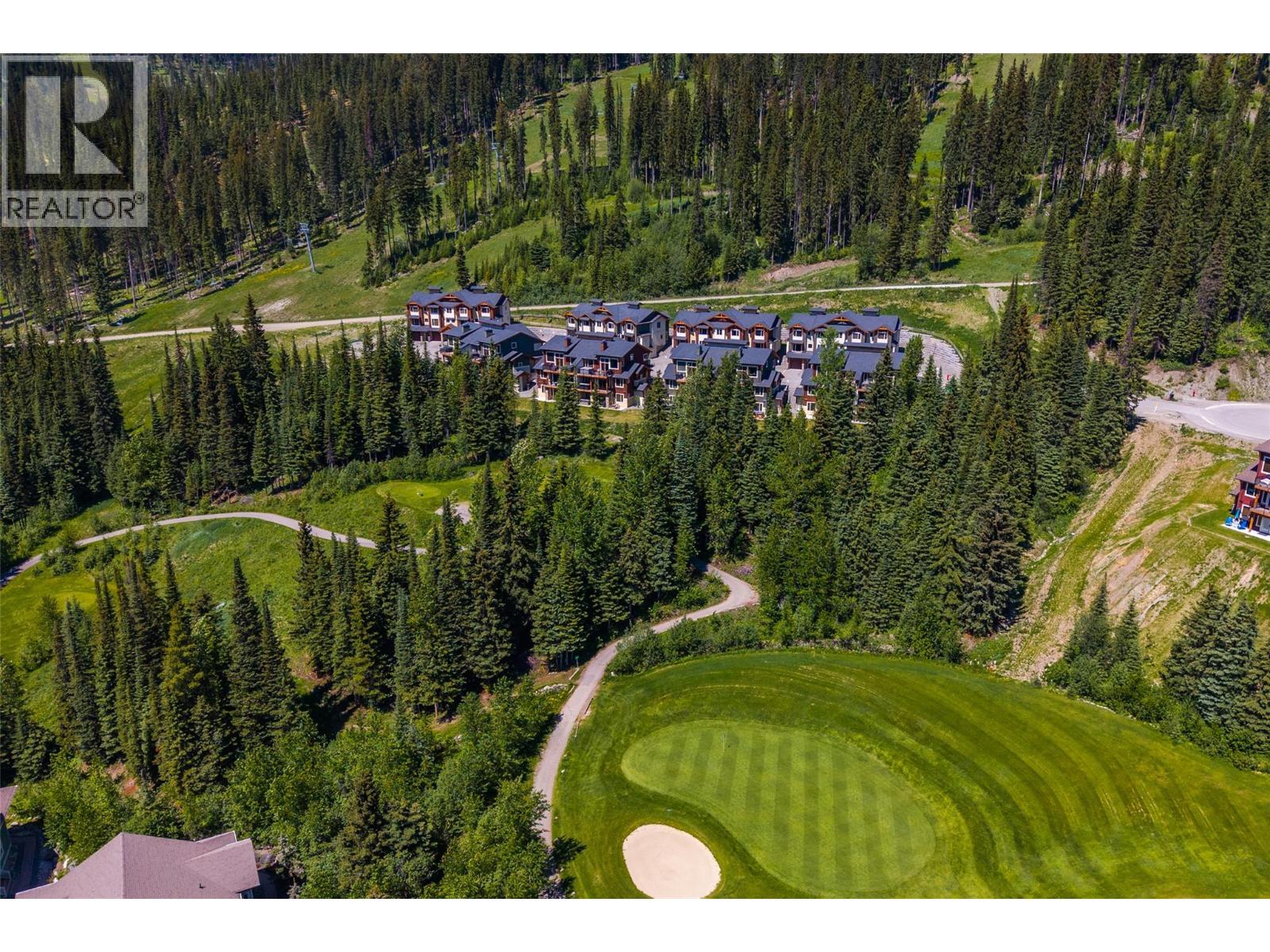 #2 5050 VALLEY Drive - 40