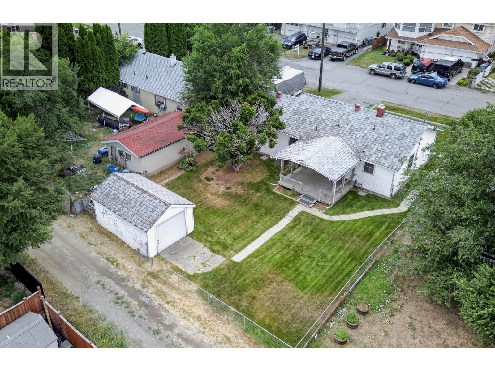 254 Juniper Avenue, Kamloops — photo 3