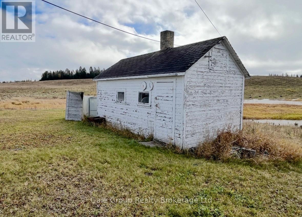 2541 HIGHWAY 105 HIGHWAY - 10