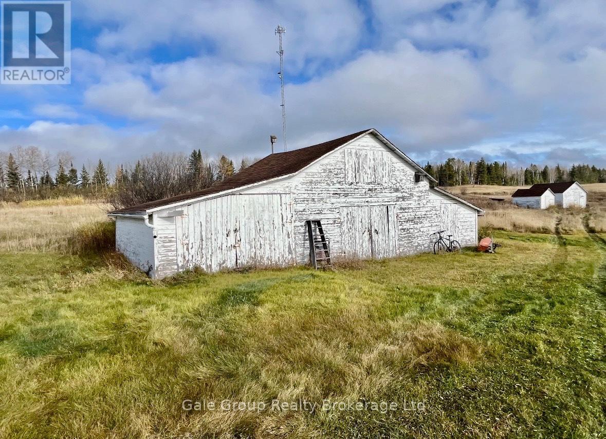 2541 HIGHWAY 105 HIGHWAY - 11