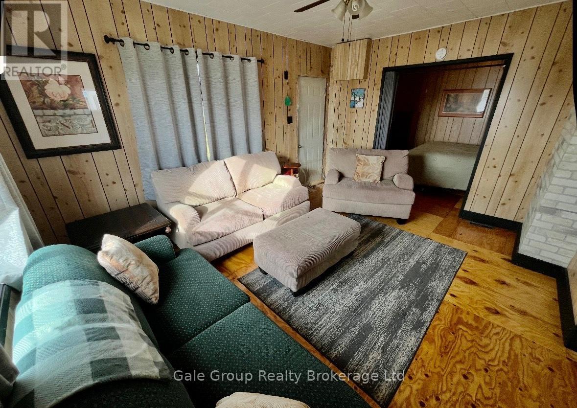 2541 HIGHWAY 105 HIGHWAY - 16