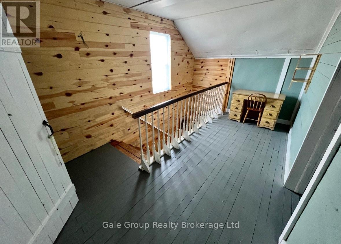 2541 HIGHWAY 105 HIGHWAY - 30