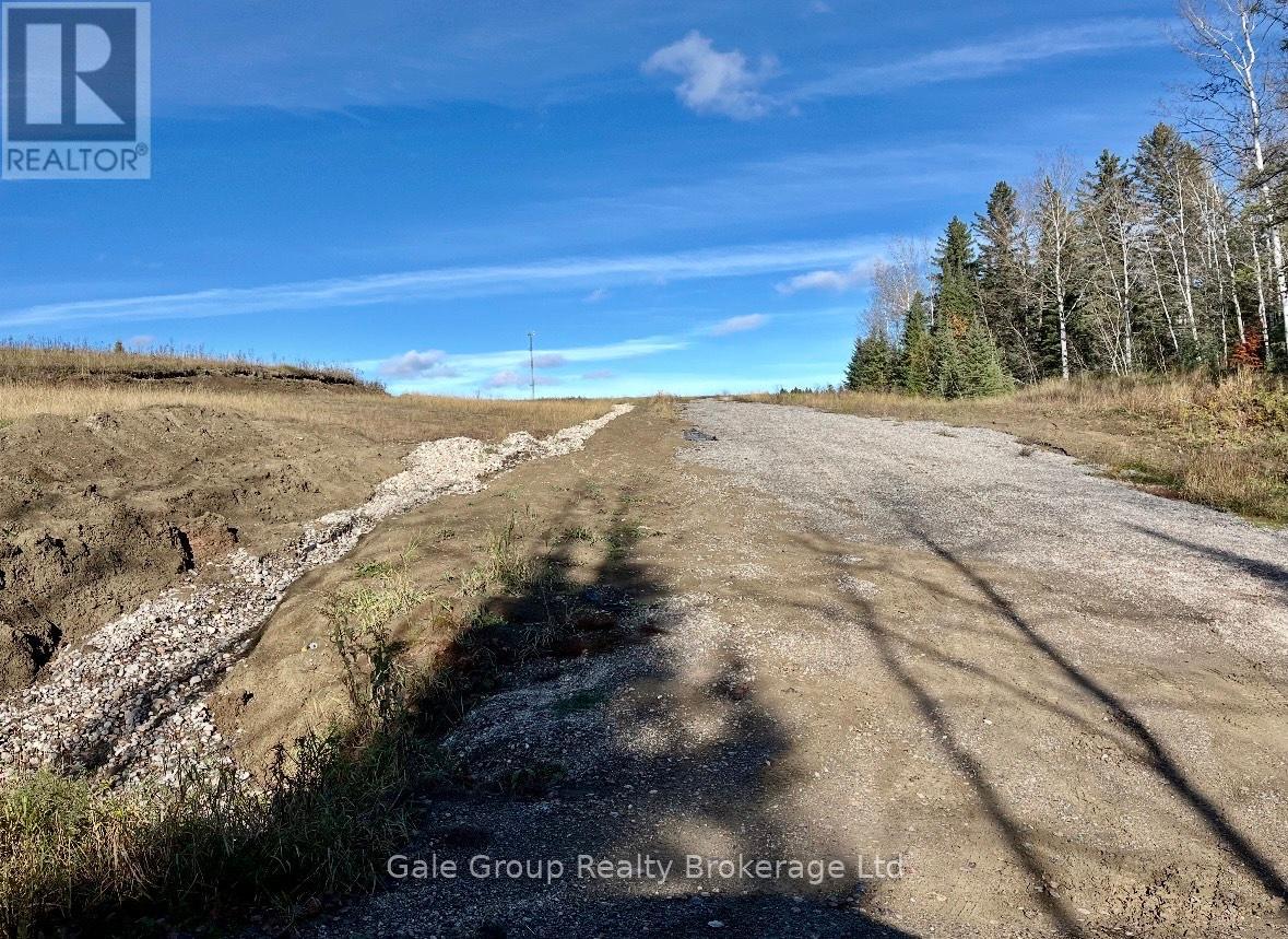 2541 HIGHWAY 105 HIGHWAY - 37