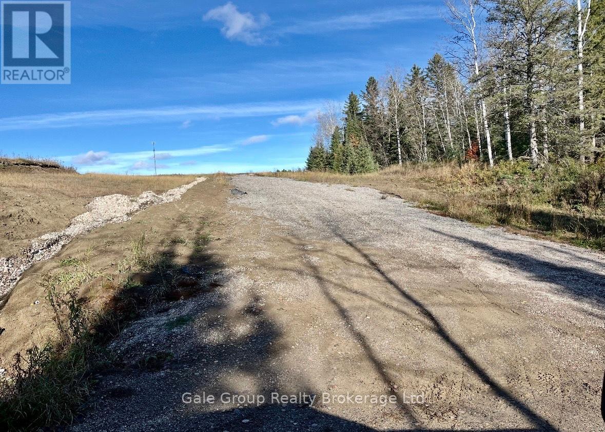 2541 HIGHWAY 105 HIGHWAY - 38