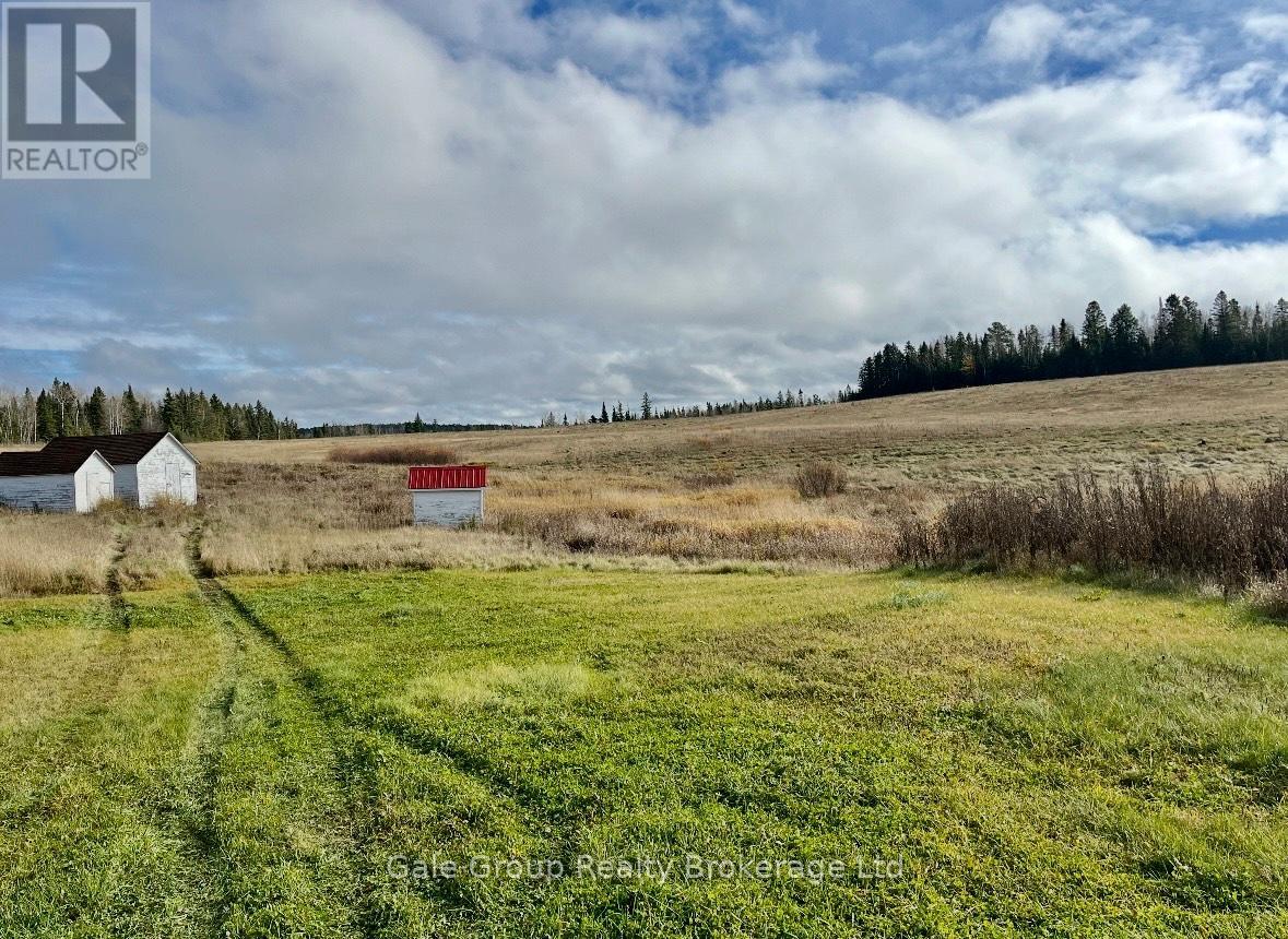 2541 HIGHWAY 105 HIGHWAY - 6