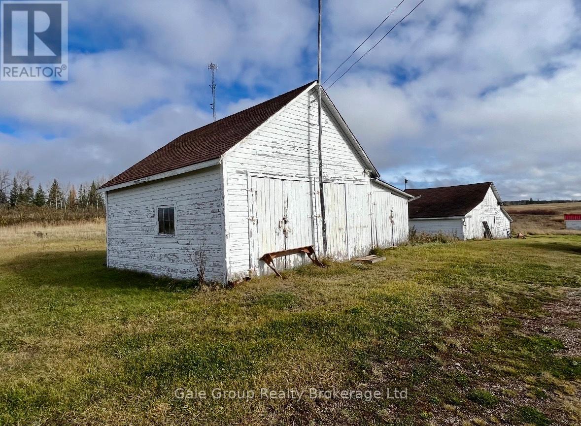 2541 HIGHWAY 105 HIGHWAY - 9