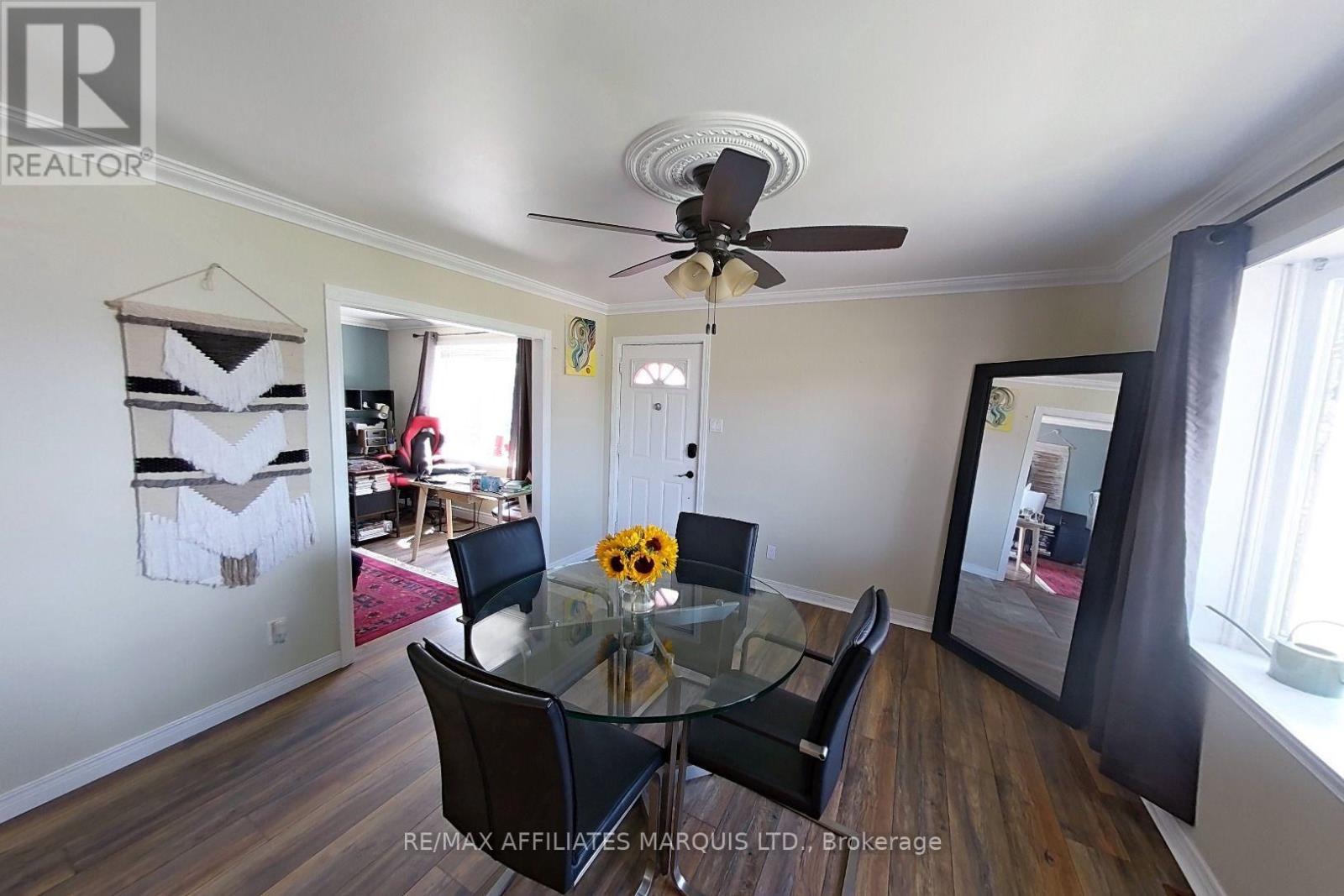 1101 MCCONNELL AVENUE - 6