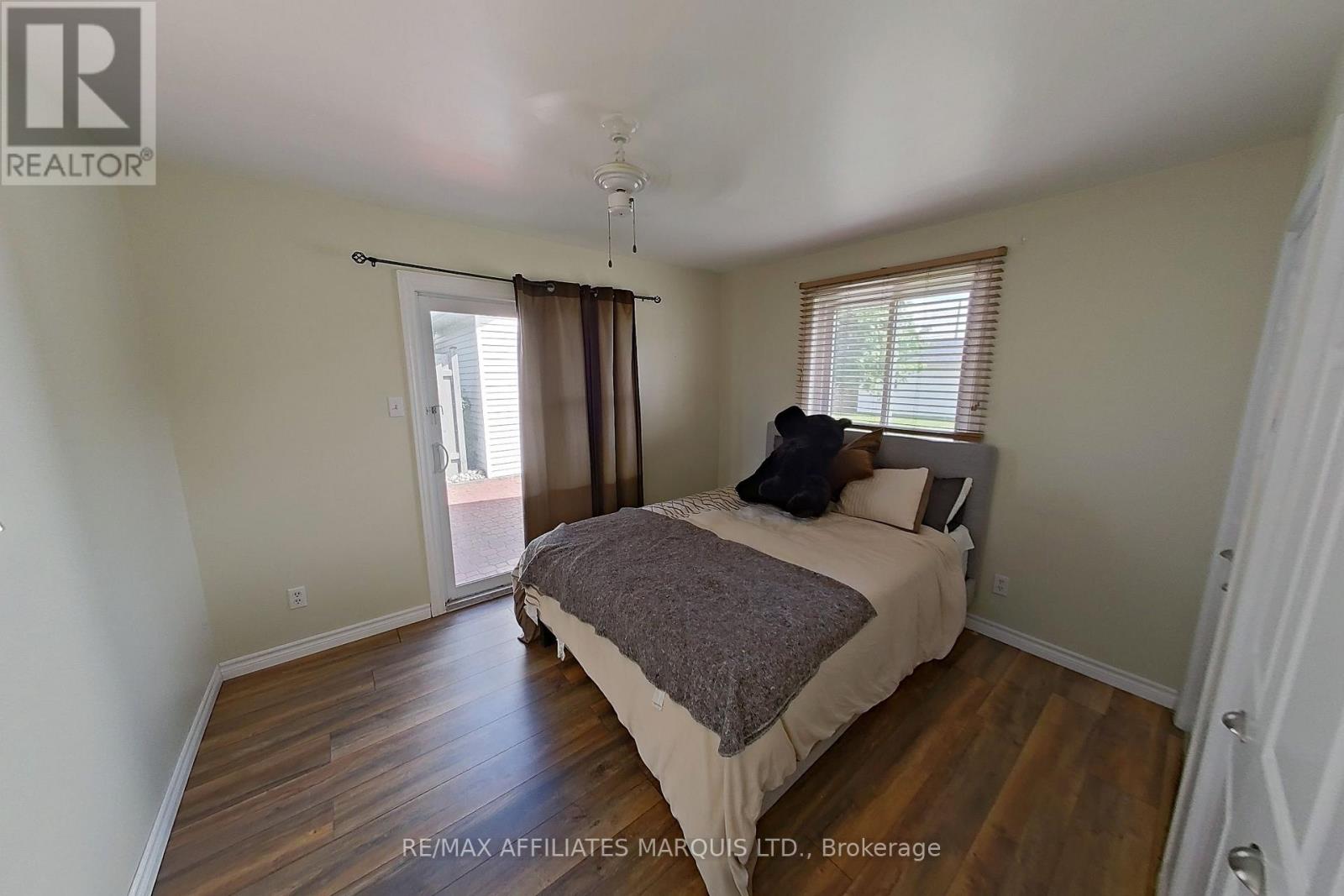 1101 MCCONNELL AVENUE - 11