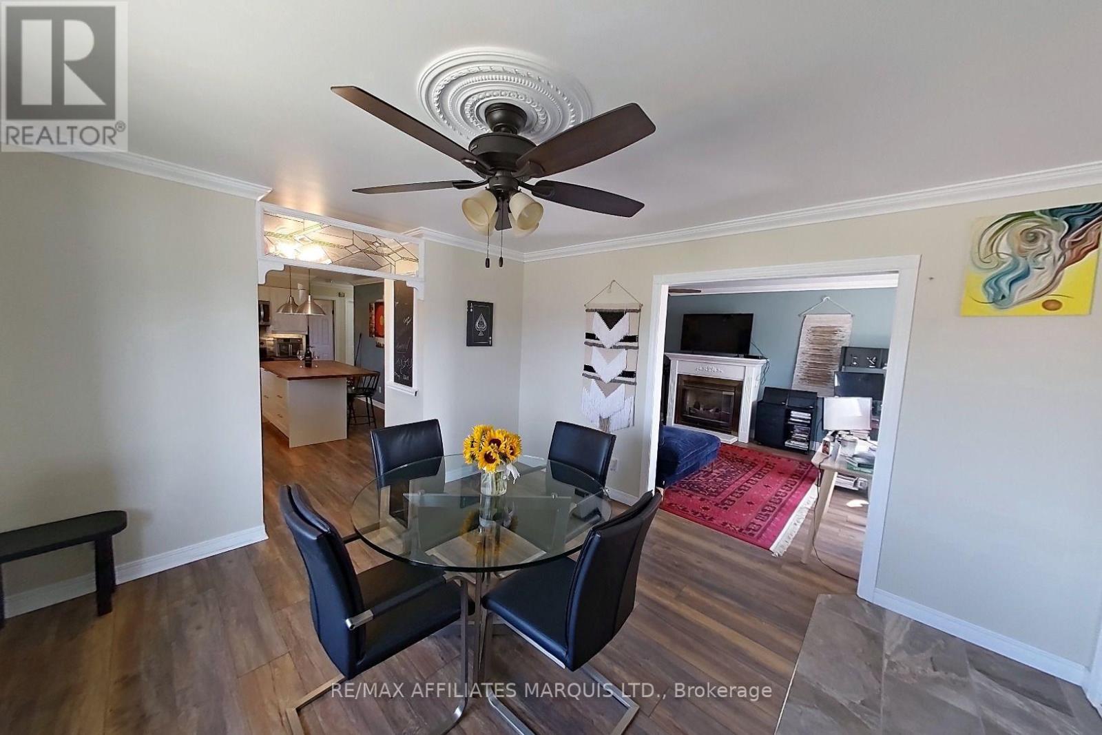 1101 MCCONNELL AVENUE - 5
