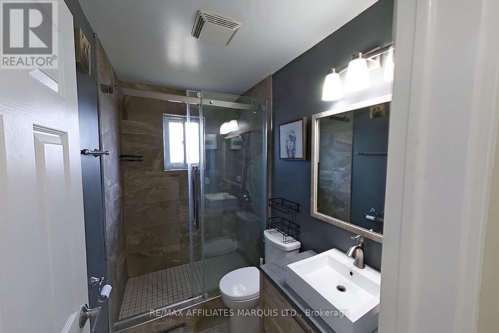 1101 MCCONNELL AVENUE - 15