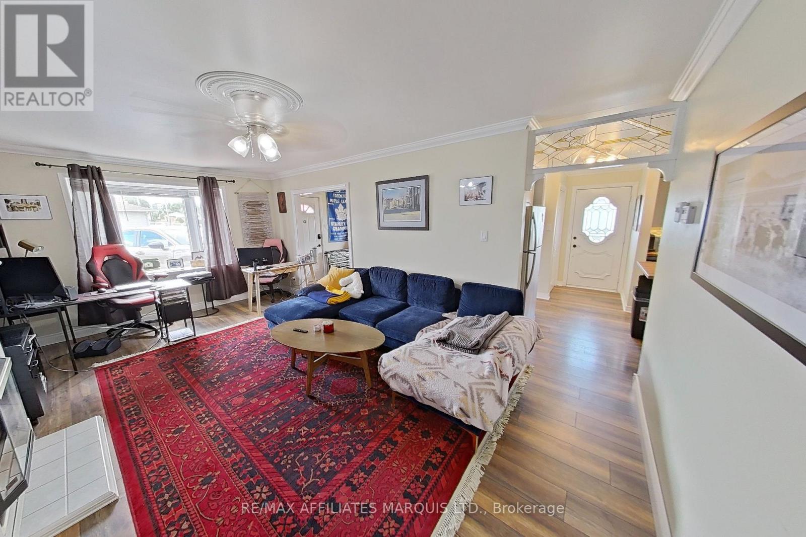 1101 MCCONNELL AVENUE - 9