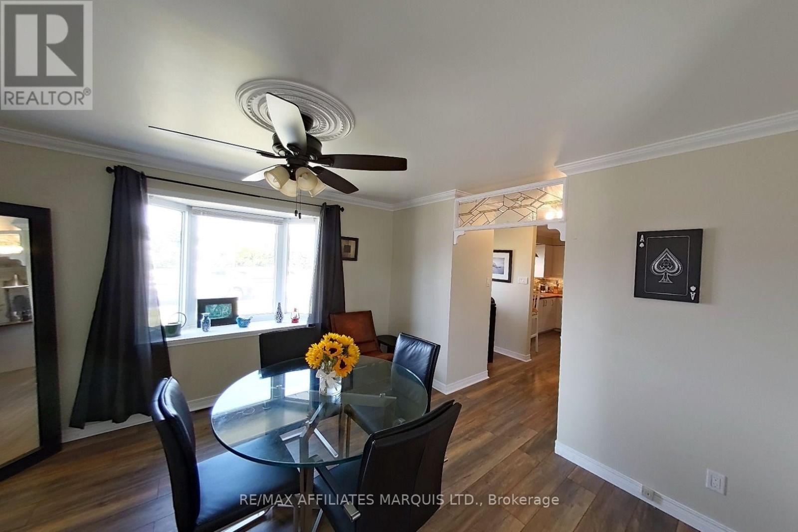 1101 MCCONNELL AVENUE - 7