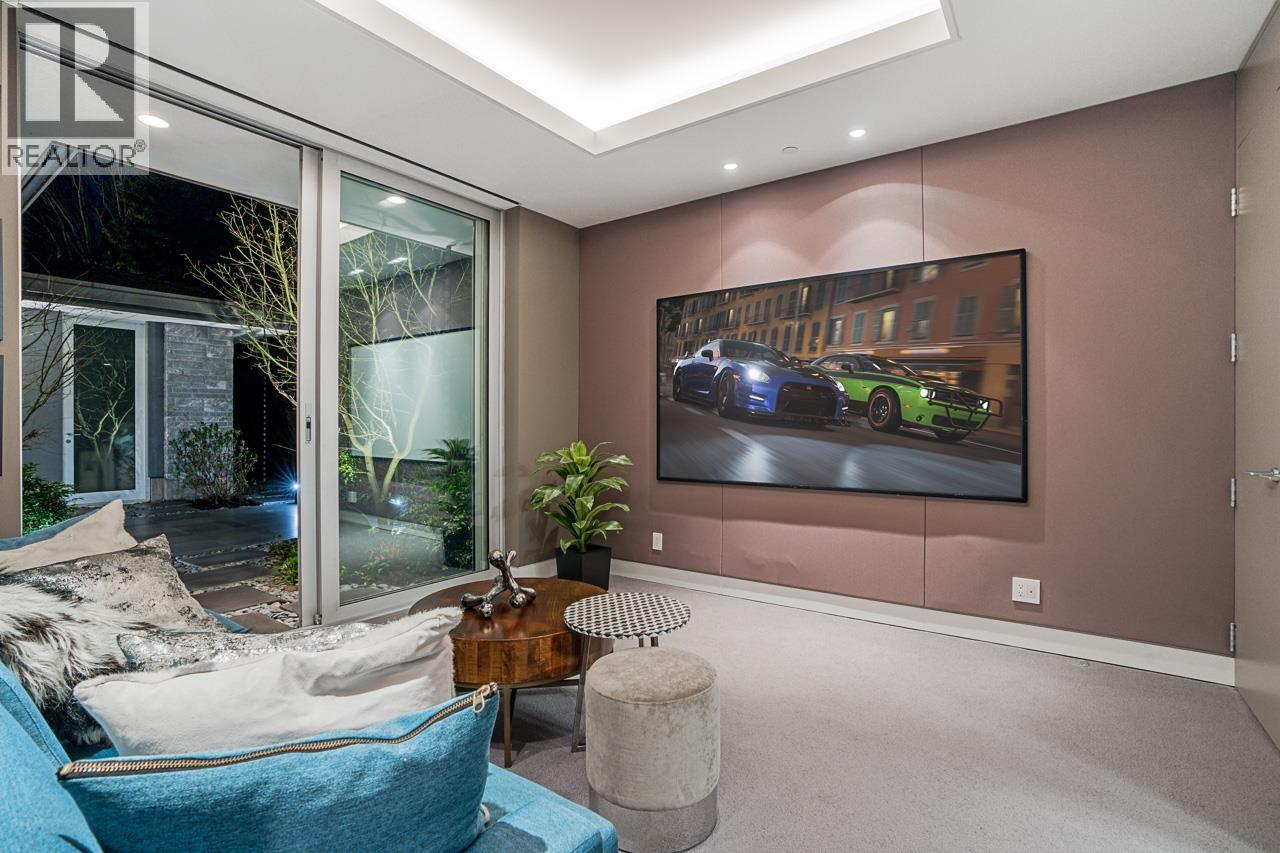 2878 BELLEVUE AVENUE, West Vancouver