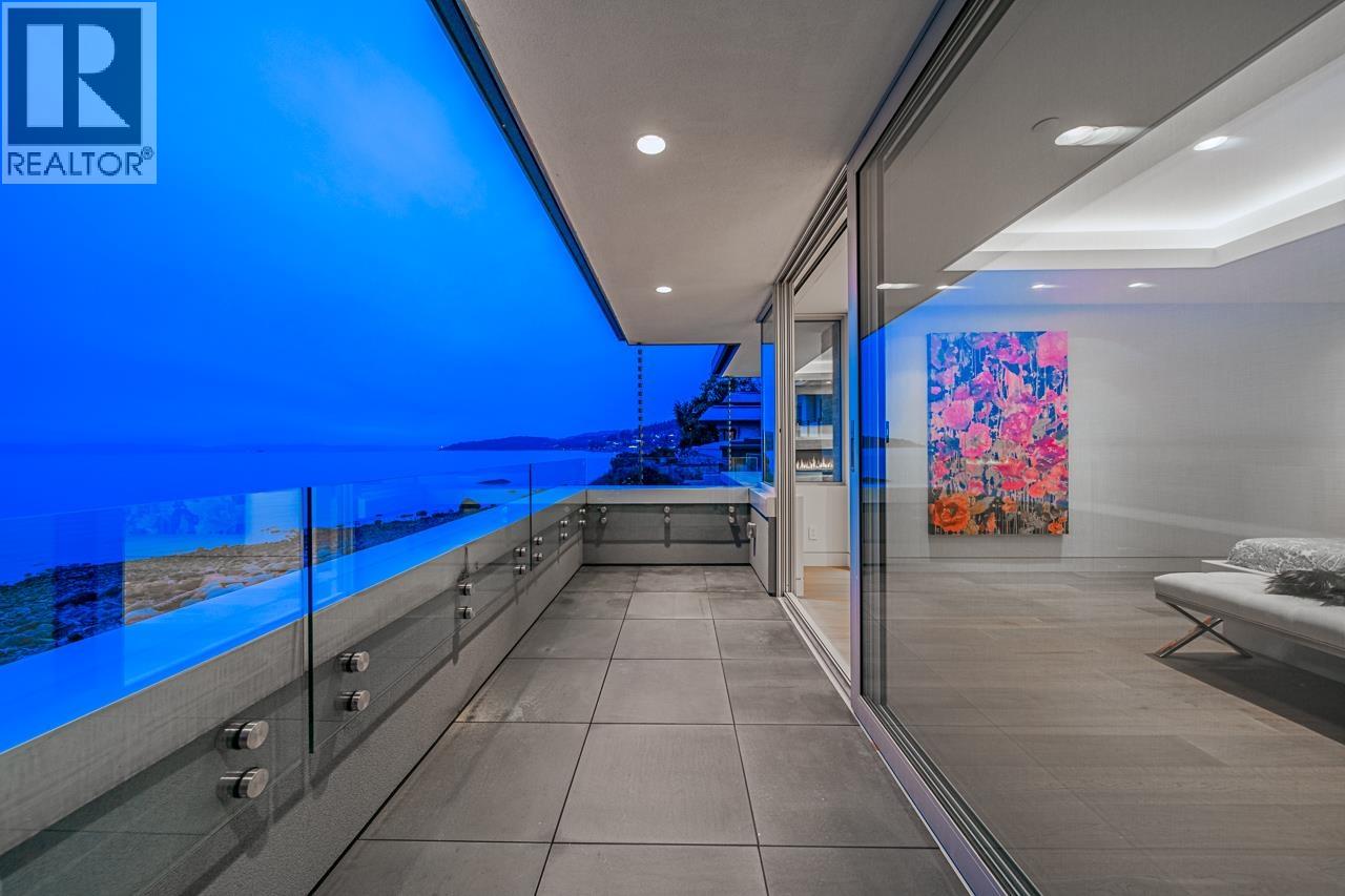 2878 BELLEVUE AVENUE, West Vancouver